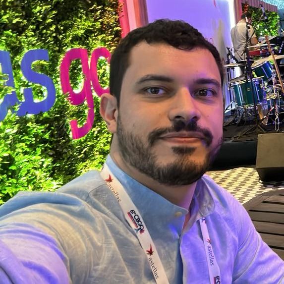 Felipe Lisboa, Médico clínico geral Ribeira