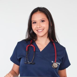 Lara Fernandes, Ginecologista Niterói