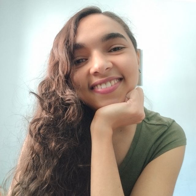 Maira Alejandra González Gaviria, Psicólogo Medellín