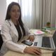 Thairine Pacheco
