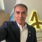 Prof. Maurilio Toscano