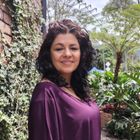  Maria Juliana Gomez Mendoza