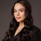 Dra. Rafaela Seuring