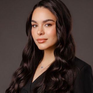 Rafaela Seuring, Psiquiatra Rio de Janeiro