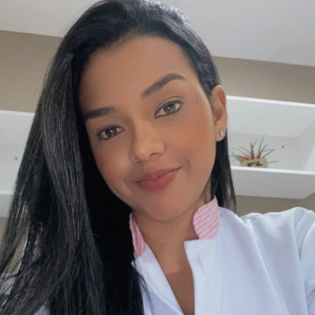 Tayanne   Mariana Ferreira Fonseca