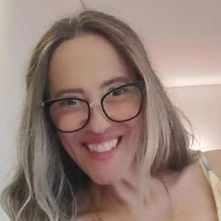 Martha  Vianna, Psicólogo São Carlos