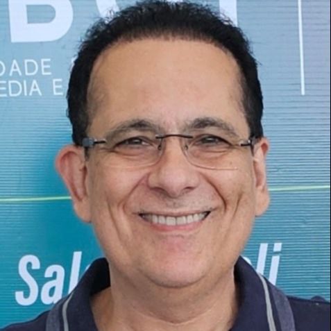 Carlos Delano Mundim Araujo, Ortopedista - Traumatologista Pouso Alegre