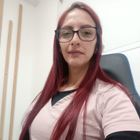 Lindsay Solarte Solarte
