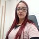 Lindsay Solarte Solarte