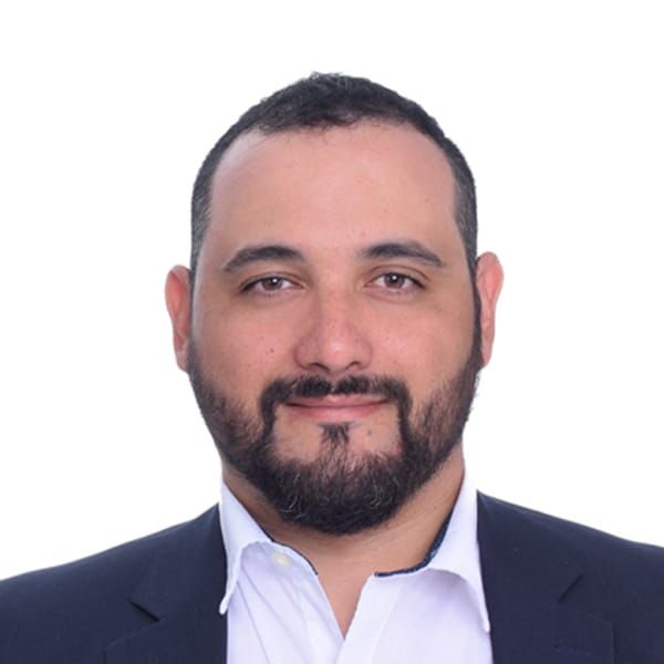 Cristian Eduardo Beltrán Mateus
