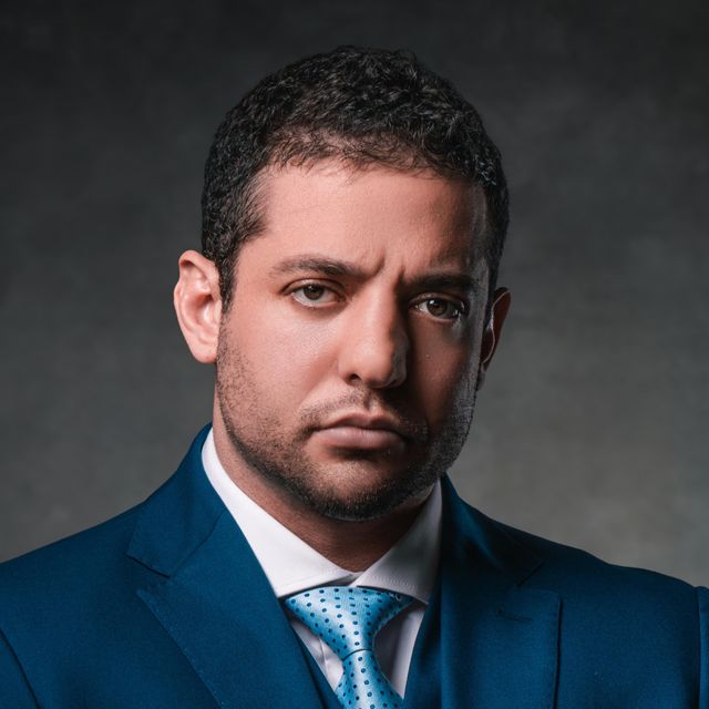 Marcelo Amoretti, Médico do esporte São José do Rio Preto