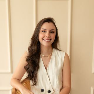 Dra. Renata Parpinelli