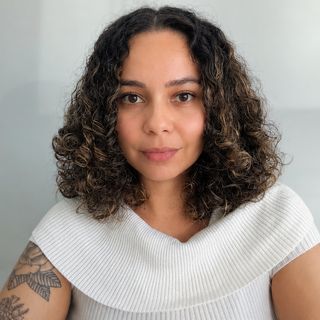 Paloma  Stalen, Psicólogo Londrina