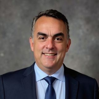 Prof. Jean G. de Oliveira