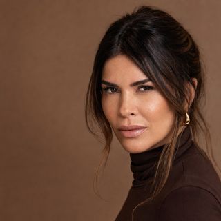Dayana Terra  Terra, Nutricionista Passos