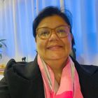  Ana Maria Crepaldi Yamashida