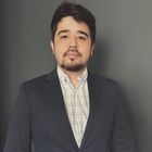 Dr. Ricardo Tachibana