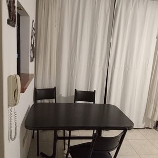 Acercar imagen: Eduardo Guzzo, Psicólogo Villa Adelina