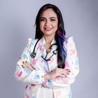 Dra. Isabela Feitosa