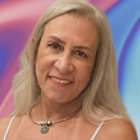 Cristiane Menezes Campagna, Oftalmologista Bauru
