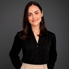 Dra. Suellen Christina Klein