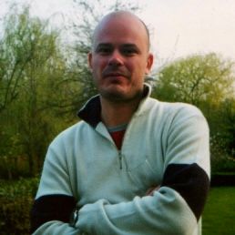 Rodrigo  Vidovix da Rocha Duran, Psiquiatra Itapecerica Da Serra