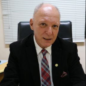 Carlos Isaia Filho, Ginecologista Porto Alegre