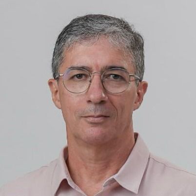 Liszt Palmeira de Oliveira, Ortopedista - Traumatologista Rio de Janeiro