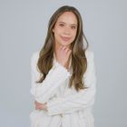 Daniela Meléndrez Vásquez