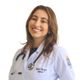 Alice Ramalho Braga