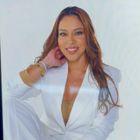 Dra. Tatiana Delvasto