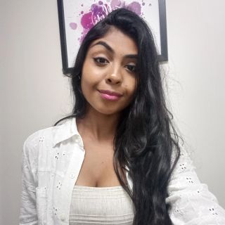 Ampliar imagem: Juliana Cardoso, Psicólogo Rio de Janeiro