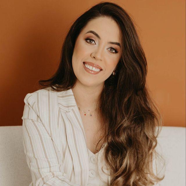 Ana Clara Fernandes Marques, Pneumologista Montes Claros