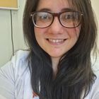 Dra. Silvina Garcia Rojas