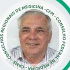 Dr. João  Roberto Martins da Silva