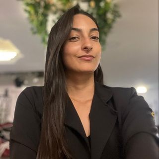 Prof. María Daniela Londoño Galvis