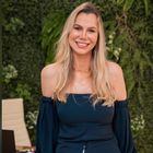 Dra. Paula Rambo Kochhann