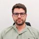 Arthur Filipe Teles Castilho