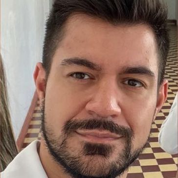 Saddam  Madanieh, Neurologista Praia Grande