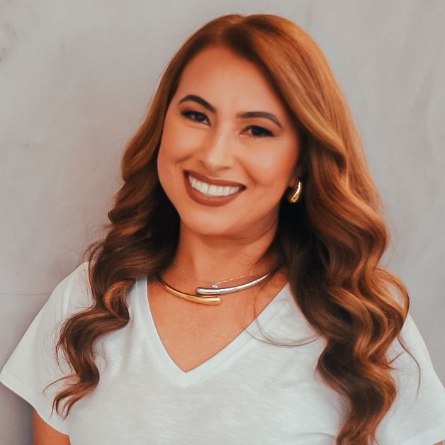 Verônica Henriques da Silva Pessoa, Psicólogo Campina Grande