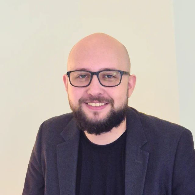 Eduardo Sottomaior