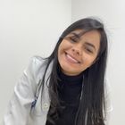  Lorena  Roane Alves da Silva 