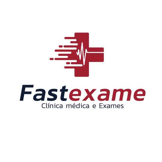 Marcio Divino de Souza, Pediatra Anápolis