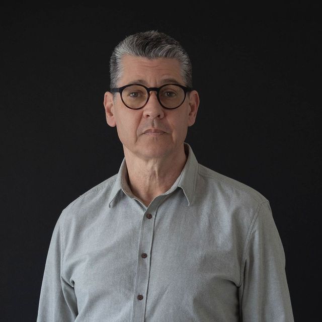 Marcelo Martinelli, Psicólogo Itatiba