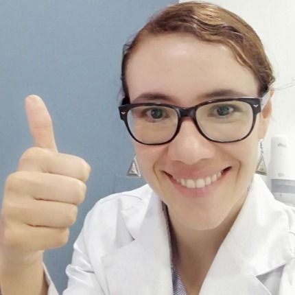 Adriana Lucía Marín Valencia, Nefrólogo Medellín
