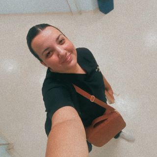 Dra. Juliana Vicentim Francisco