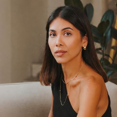 Karina Nishioka, Nutricionista São Paulo