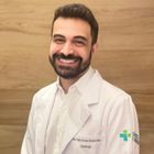 Dr. João Pedro Raso