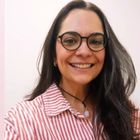 Natalia  Grazzini Conforti da Fonseca