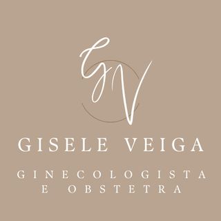 Dra. Gisele Veiga Guimarães